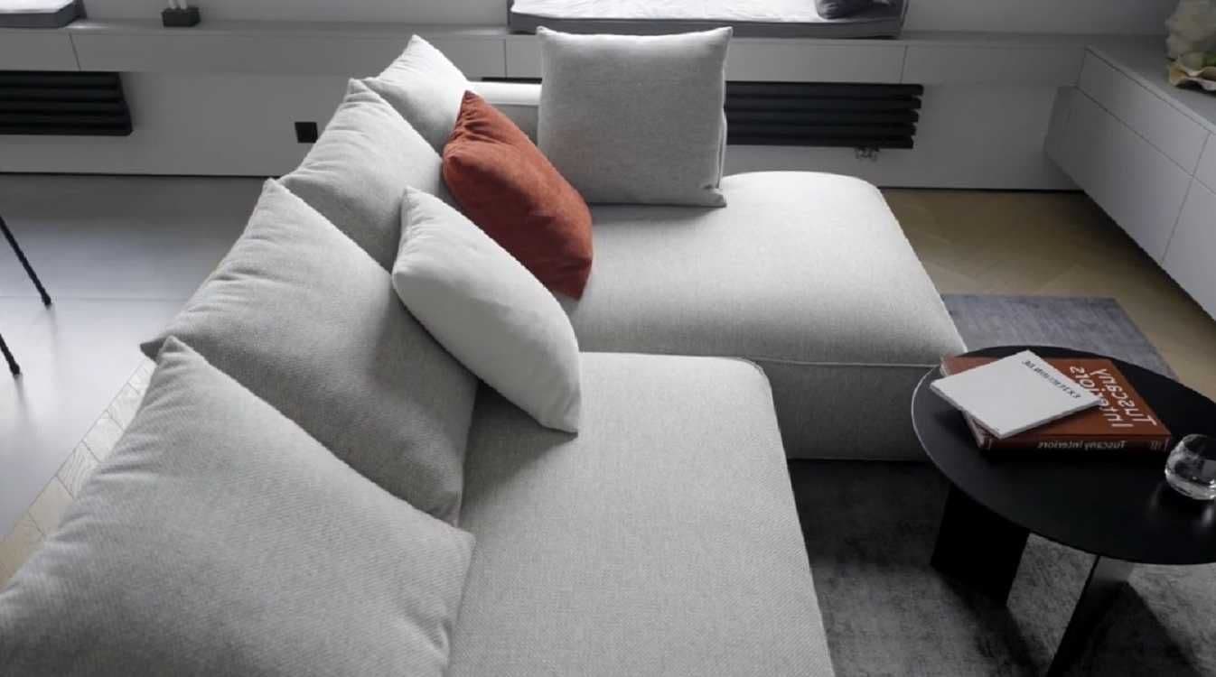 Оренда 2-кімнатної квартири, 61 м², ЖК «Французький квартал 2» 4