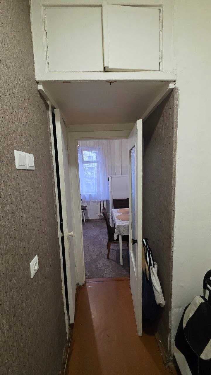 Продаж 2-кімнатної квартири, 56 м², Подільський р-н 5