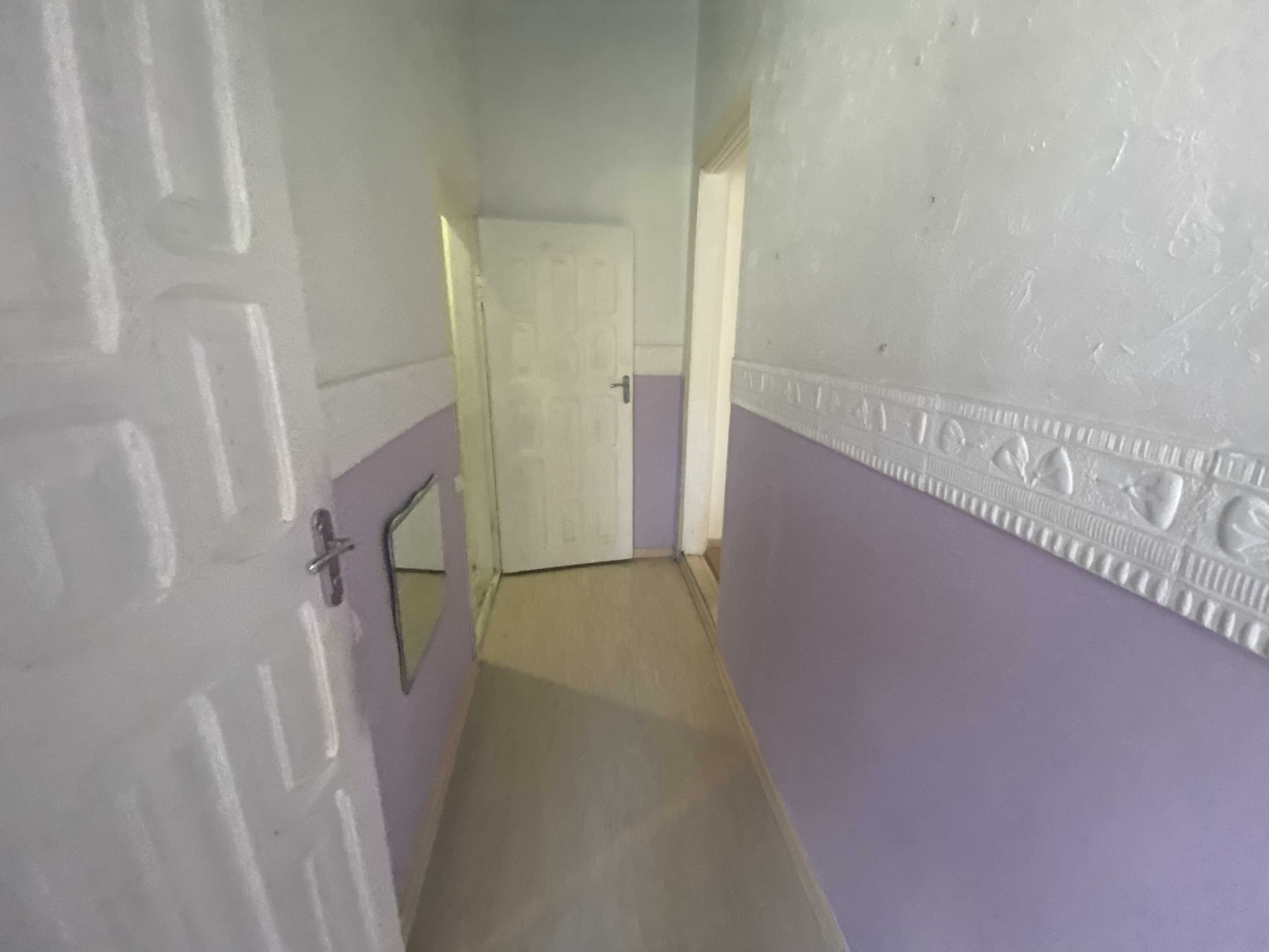 Продаж 2-кімнатної квартири, 70 м², Печерський р-н 3