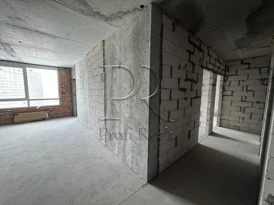 Продаж 2-кімнатної квартири, 84 м², ЖК «Great» 2