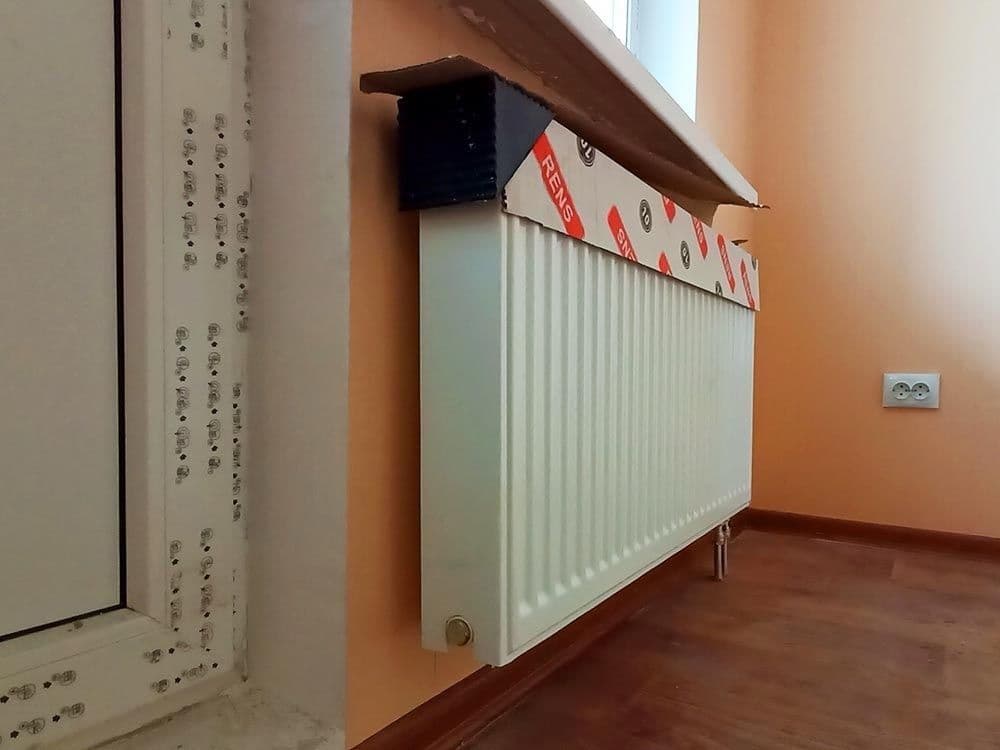 Продаж 2-кімнатної квартири, 78 м², ЖК «Ревуцький» 4