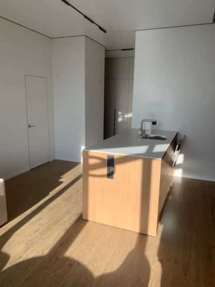 Оренда 1-кімнатної квартири, 60 м², Печерський р-н 3