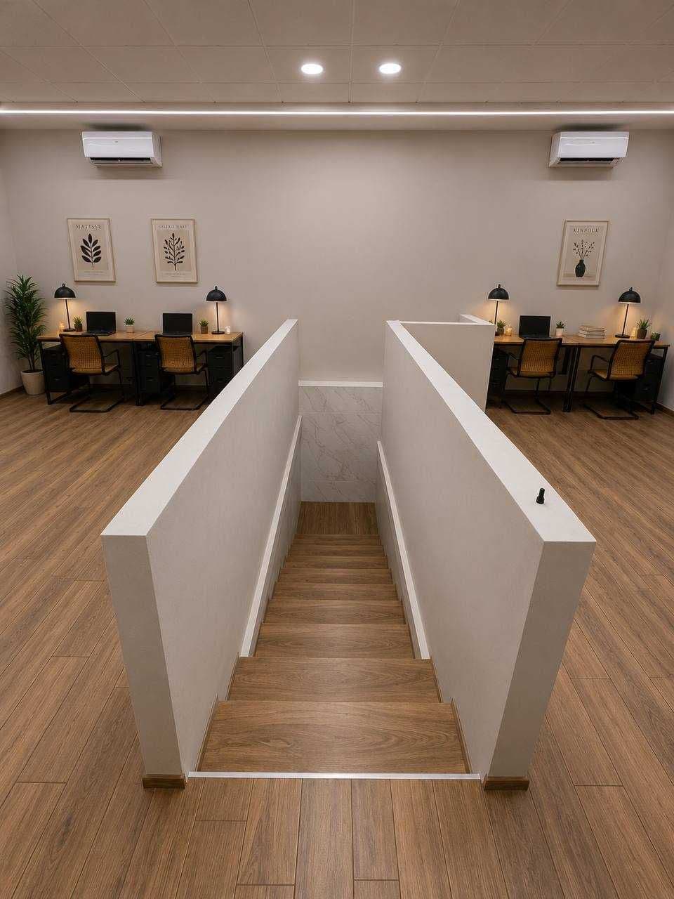 Оренда комерційного приміщення, 85 м², Печерський р-н 3