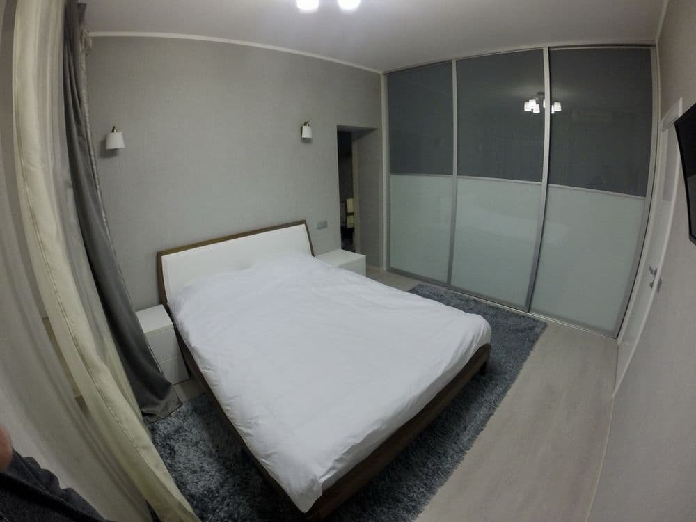 Оренда 1-кімнатної квартири, 65 м², Печерський р-н 5