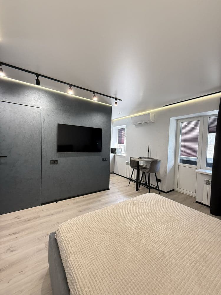 Продаж 1-кімнатної квартири, 34 м², Печерський р-н 2