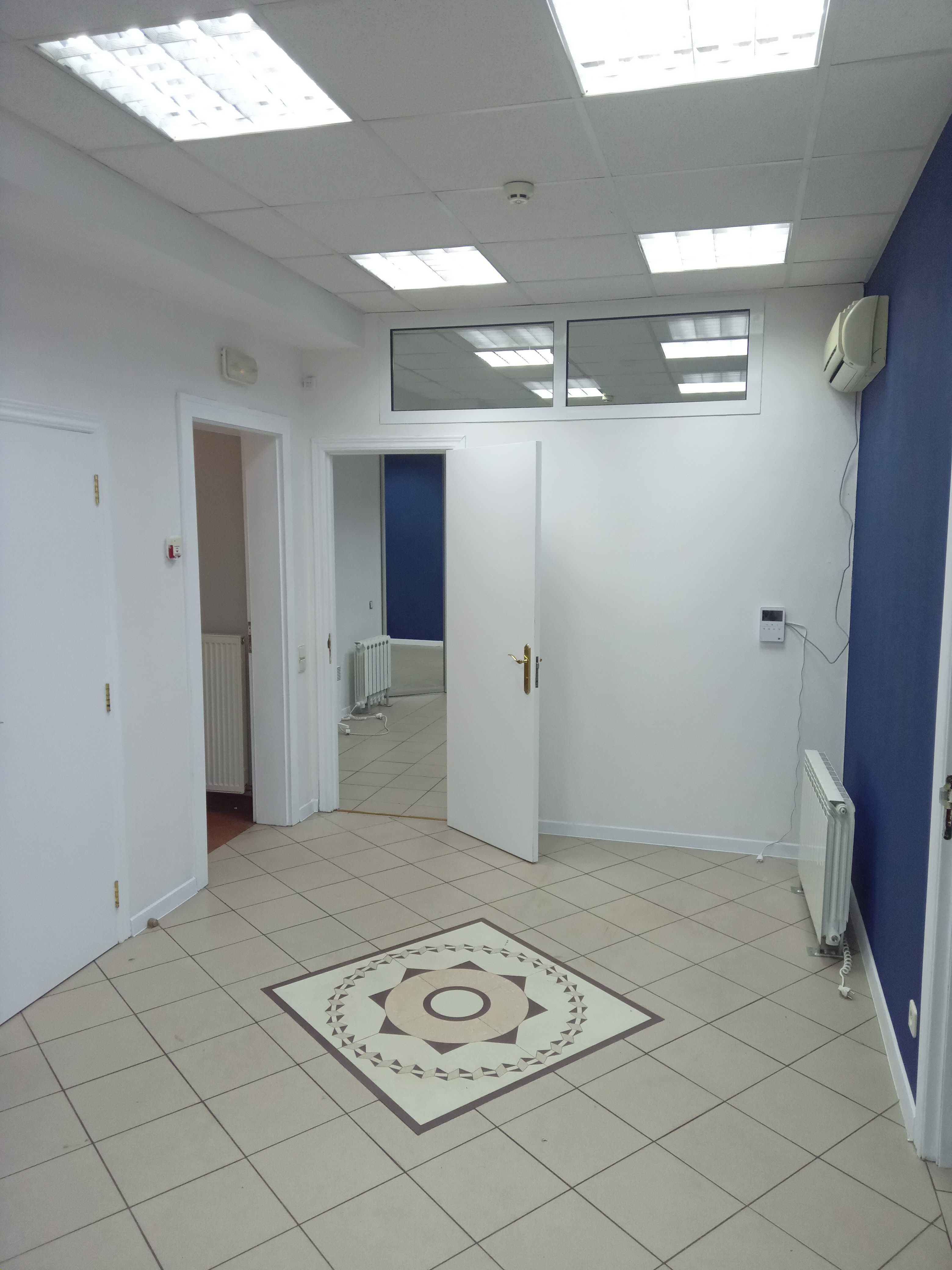Оренда комерційного приміщення, 166.4 м², Шевченківський р-н 3