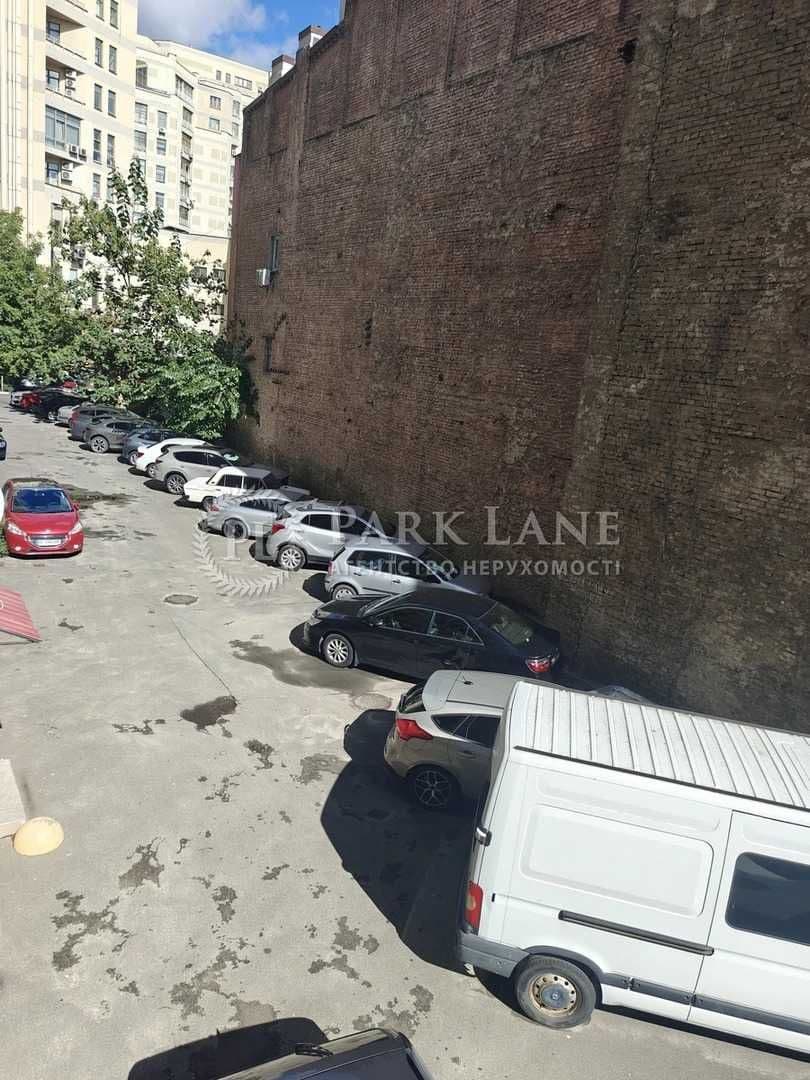 Продаж 2-кімнатної квартири, 92 м², Шевченківський р-н 3