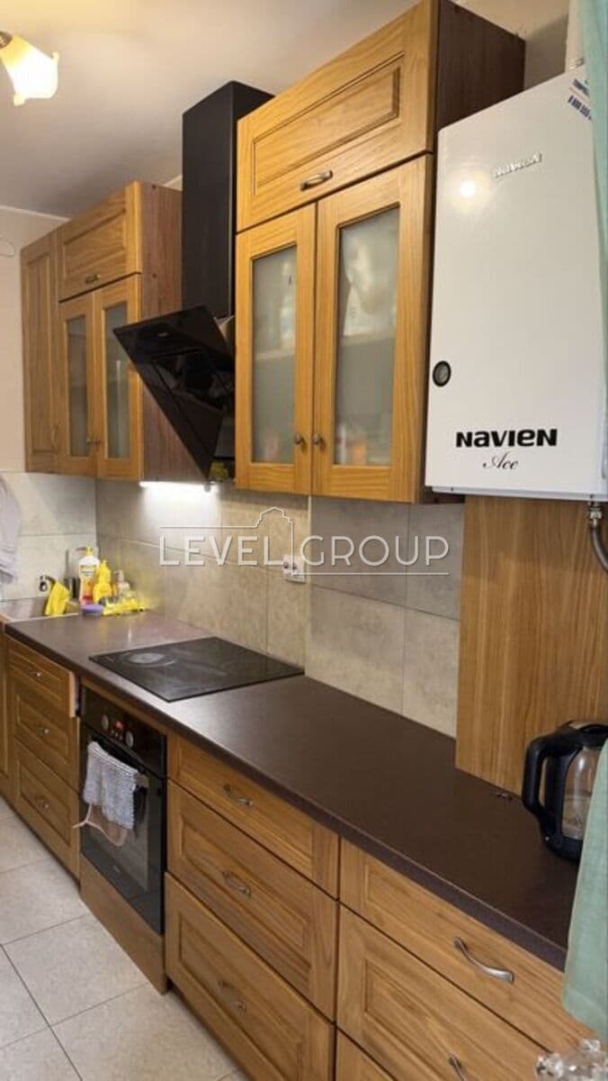 Продаж 1-кімнатної квартири, 32 м², Голосіївський р-н 2
