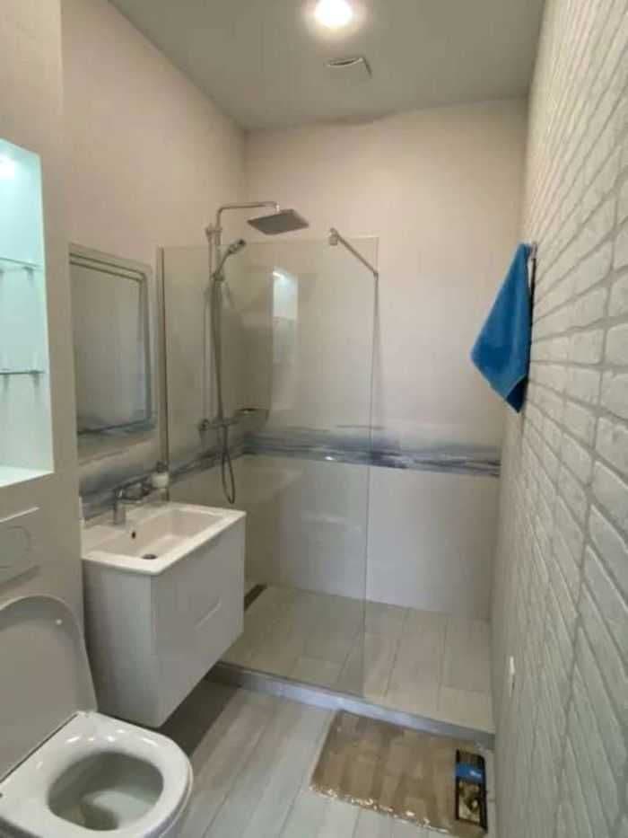 Оренда 1-кімнатної квартири, 60 м², Печерський р-н 4