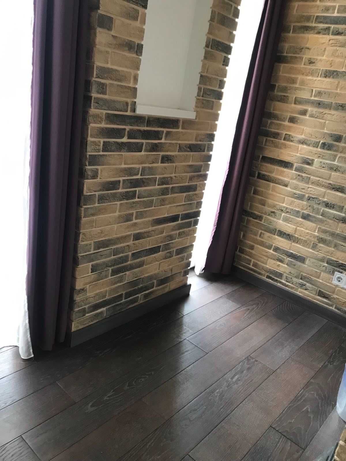 Продаж 3-кімнатної квартири, 85 м², ЖК «Комфорт Таун» 3