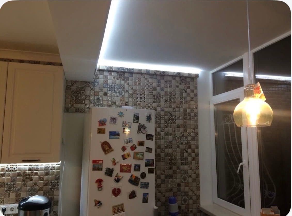 Оренда 3-кімнатної квартири, 105 м², ЖК «Сирецький Бояр» 2