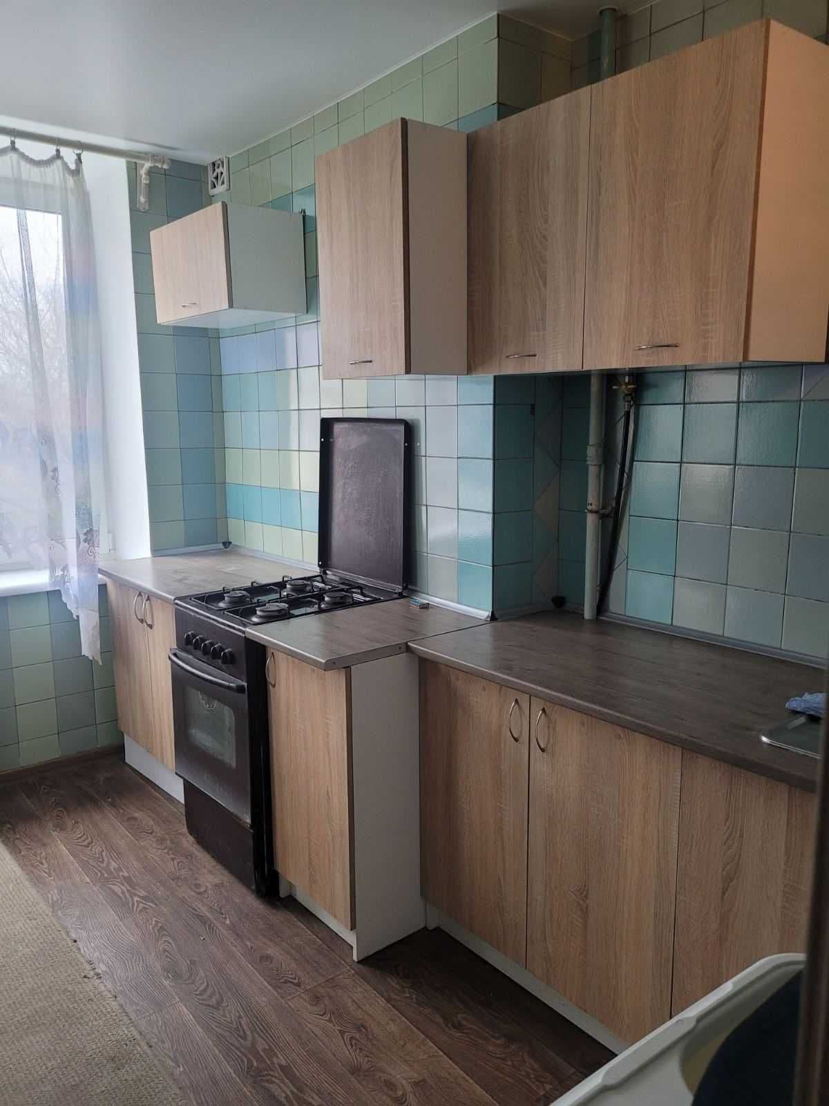 Продаж 2-кімнатної квартири, 51.3 м², Шевченківський р-н 2
