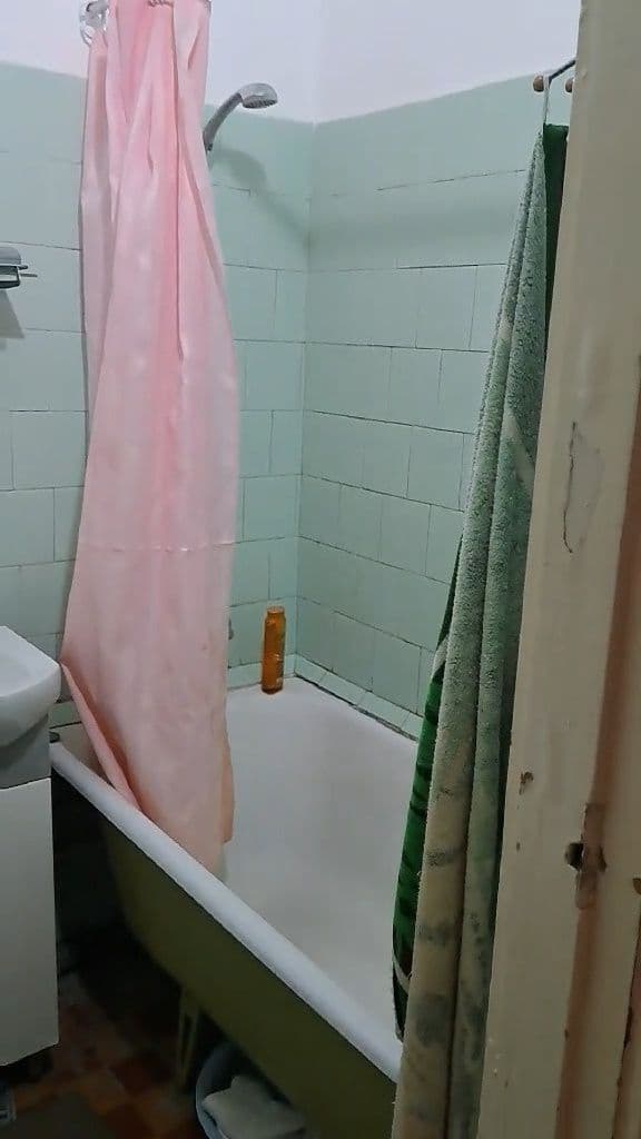 Продаж 1-кімнатної квартири, 37 м², Печерський р-н 5