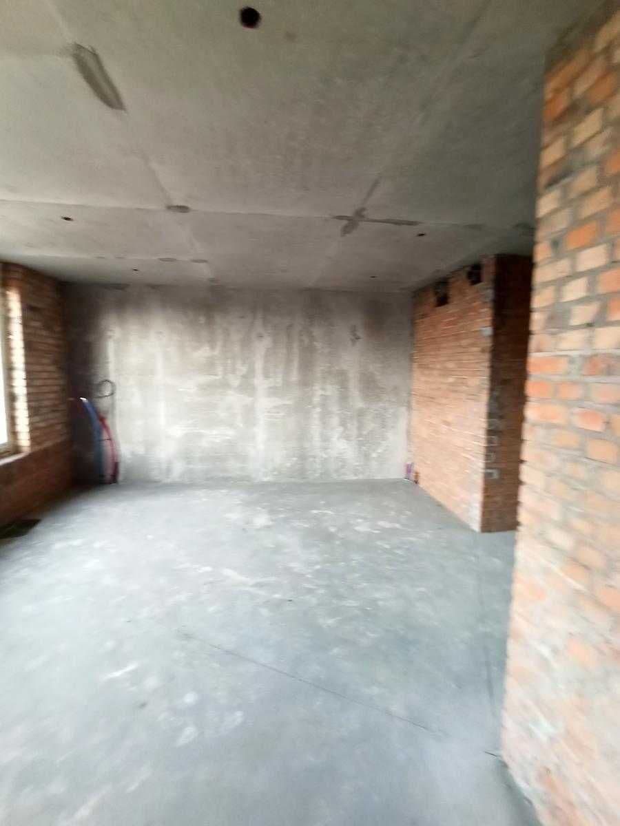 Продаж 1-кімнатної квартири, 39 м², Голосіївський р-н 4