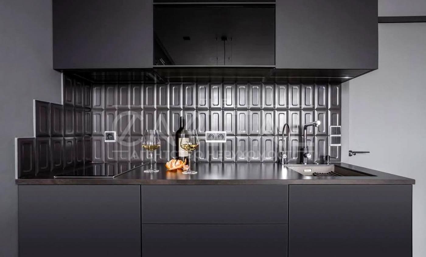 Оренда 2-кімнатної квартири, 45 м², Шевченківський р-н 3