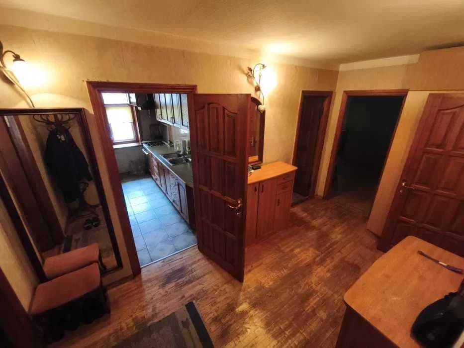 Продаж 3-кімнатної квартири, 65 м², Подільський р-н 5
