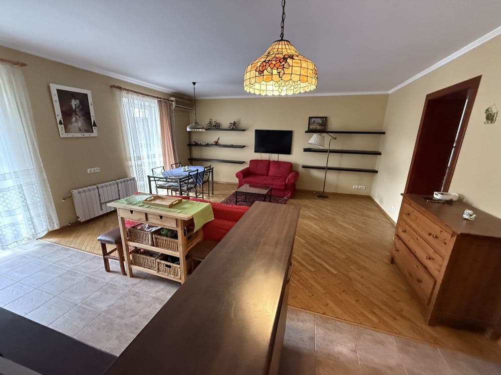 Продаж 3-кімнатної квартири, 76 м², Печерський р-н 2