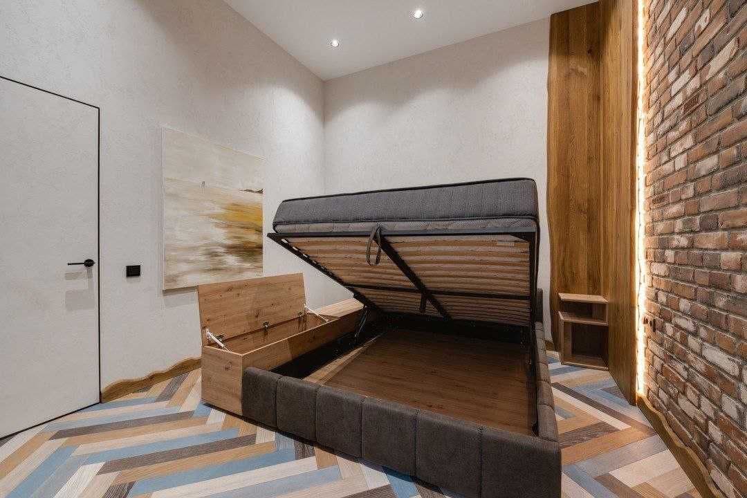 Продаж 2-кімнатної квартири, 49 м², Шевченківський р-н 3
