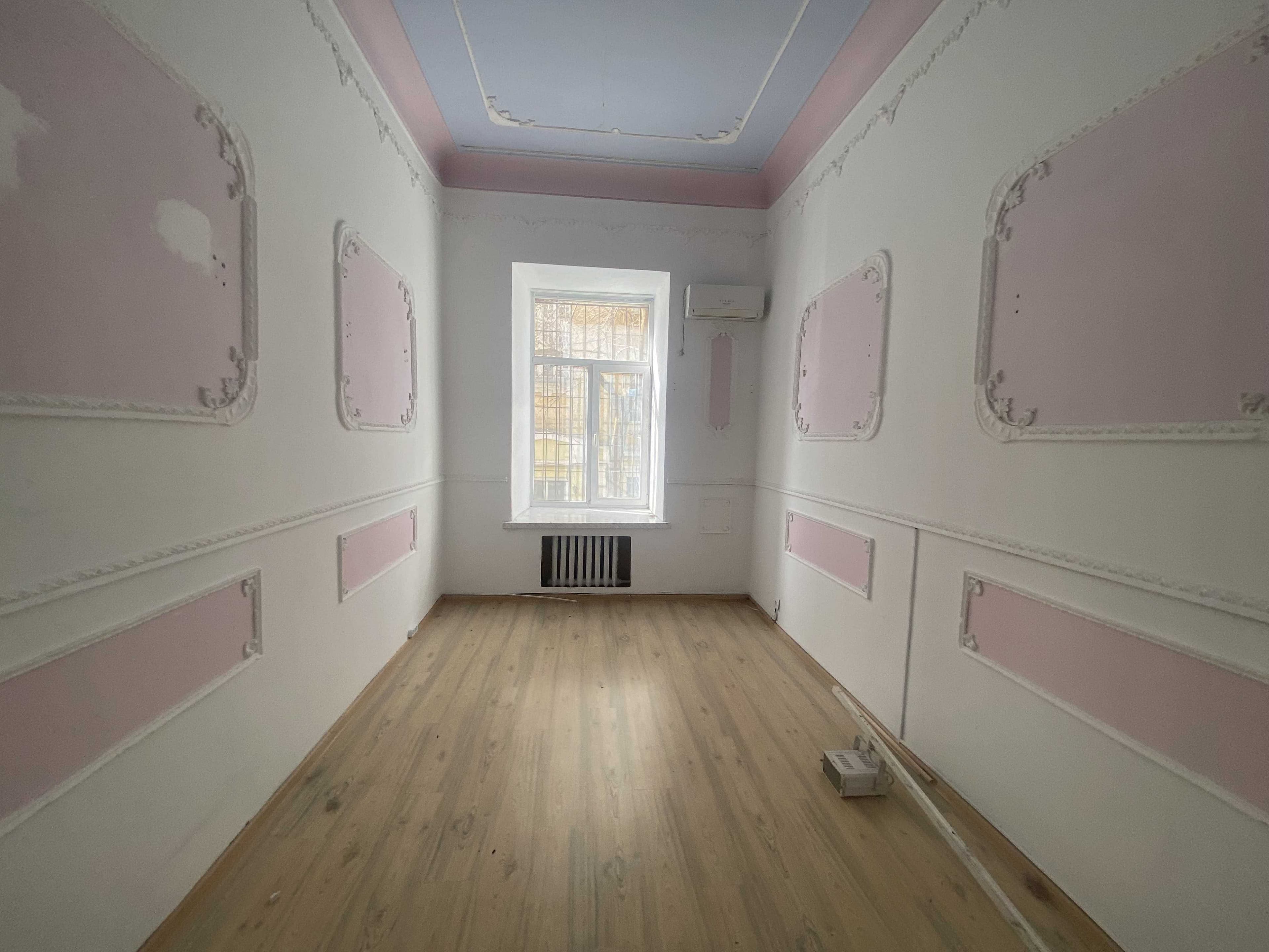 Продаж 2-кімнатної квартири, 70 м², Печерський р-н 2