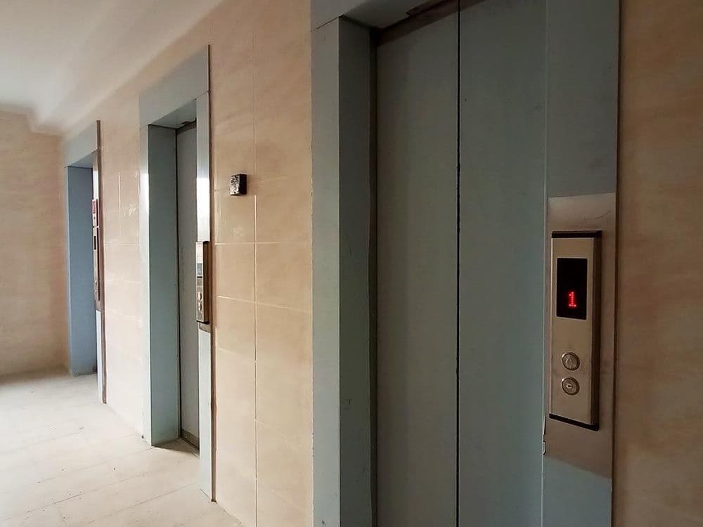 Продаж 2-кімнатної квартири, 78 м², ЖК «Ревуцький» 5