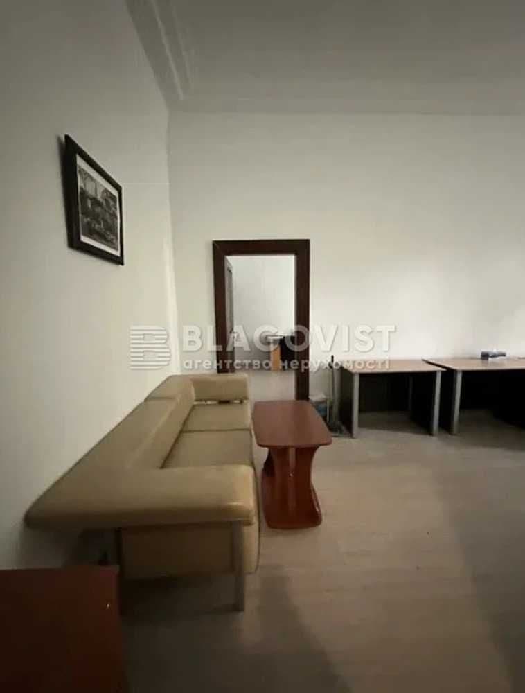 Продаж 2-кімнатної квартири, 77 м², Печерський р-н 2
