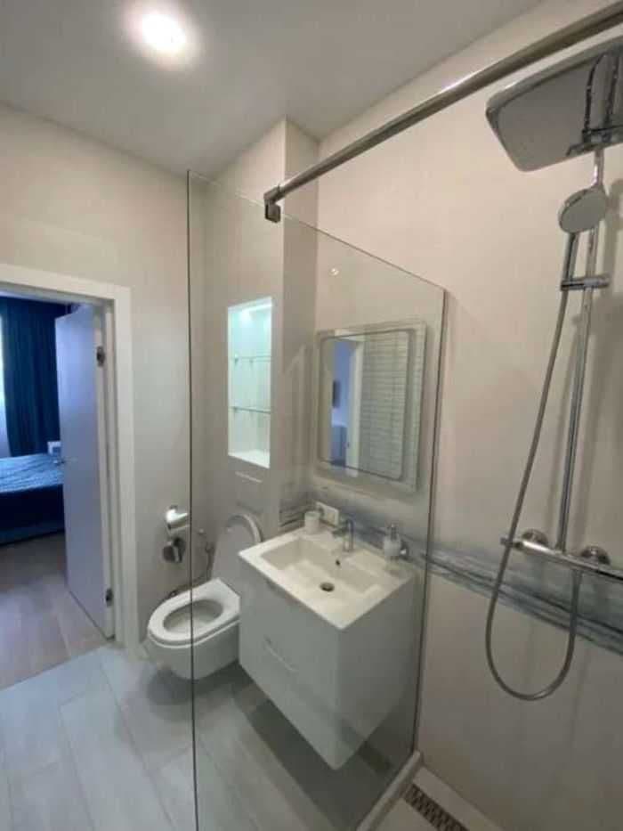 Оренда 1-кімнатної квартири, 60 м², Печерський р-н 3