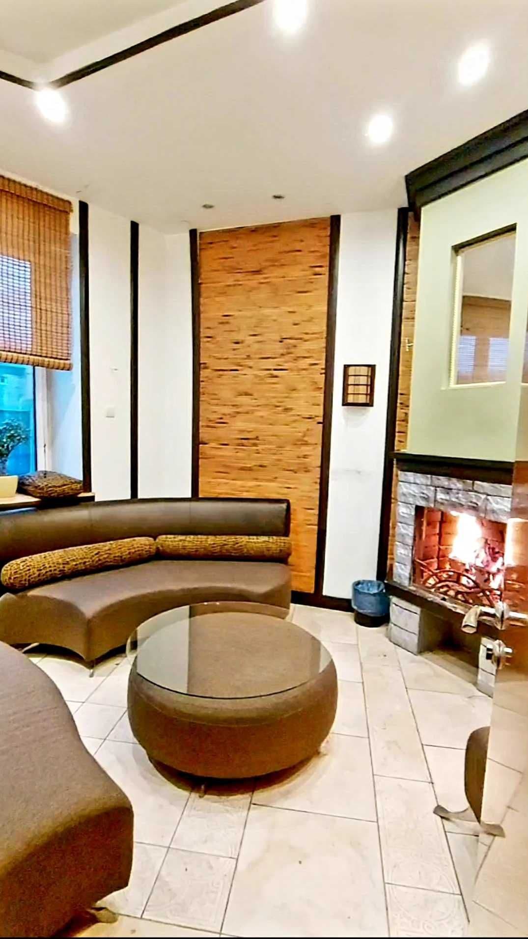 Оренда 5-кімнатної квартири, 165 м², Печерський р-н 1