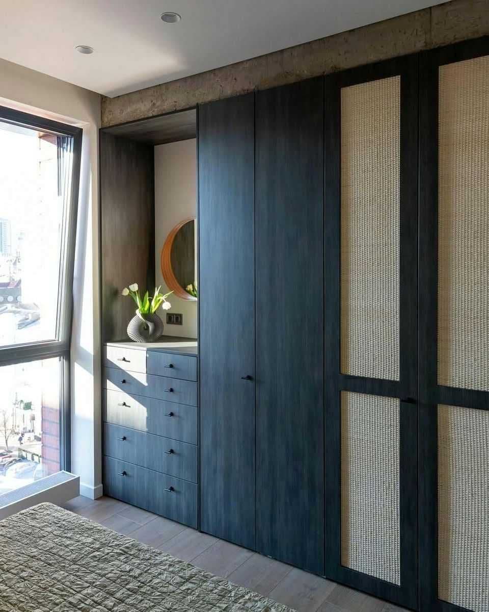 Оренда 2-кімнатної квартири, 67 м², Голосіївський р-н 2