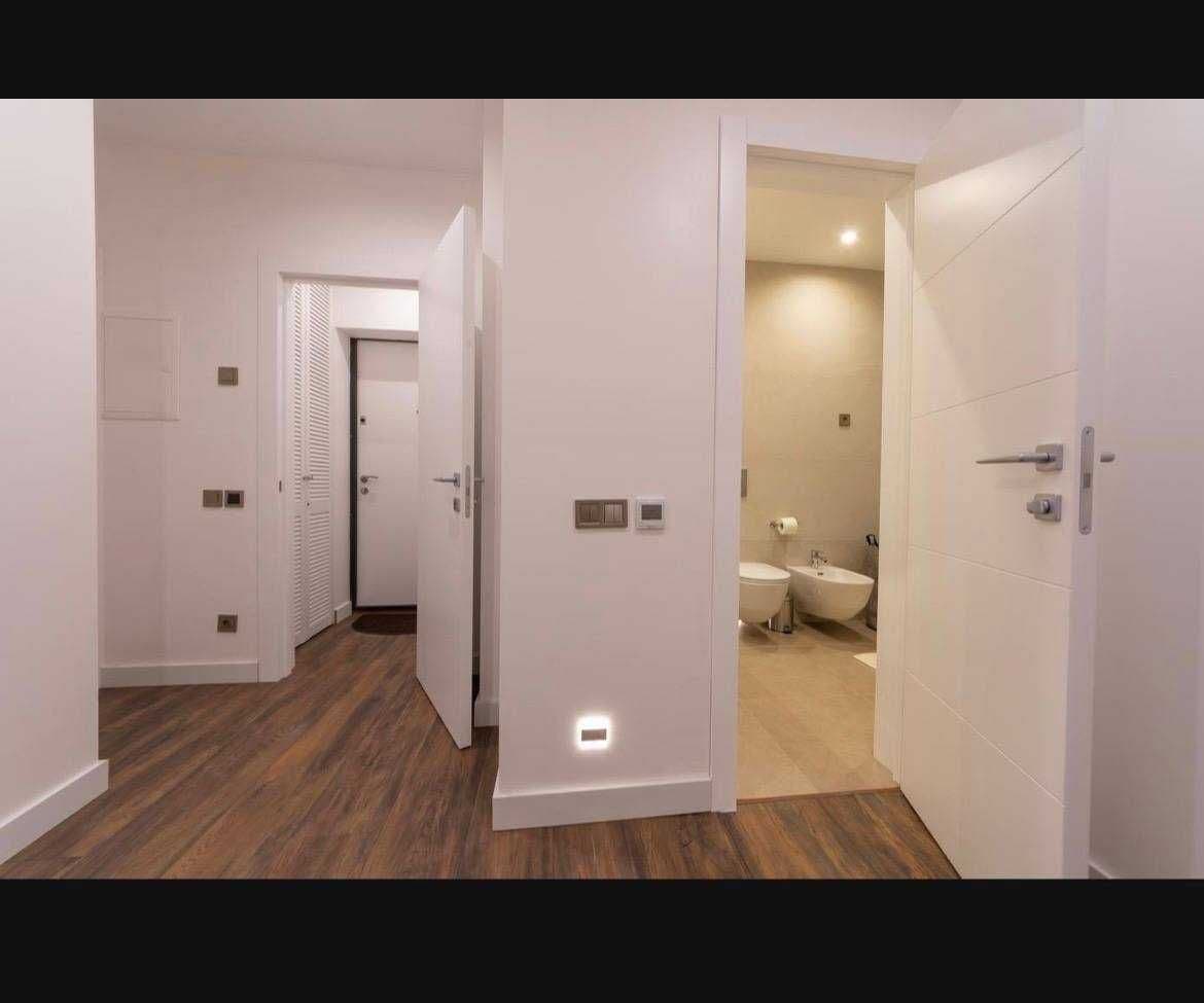 Оренда 1-кімнатної квартири, 58 м², ЖК «Victy V» 4