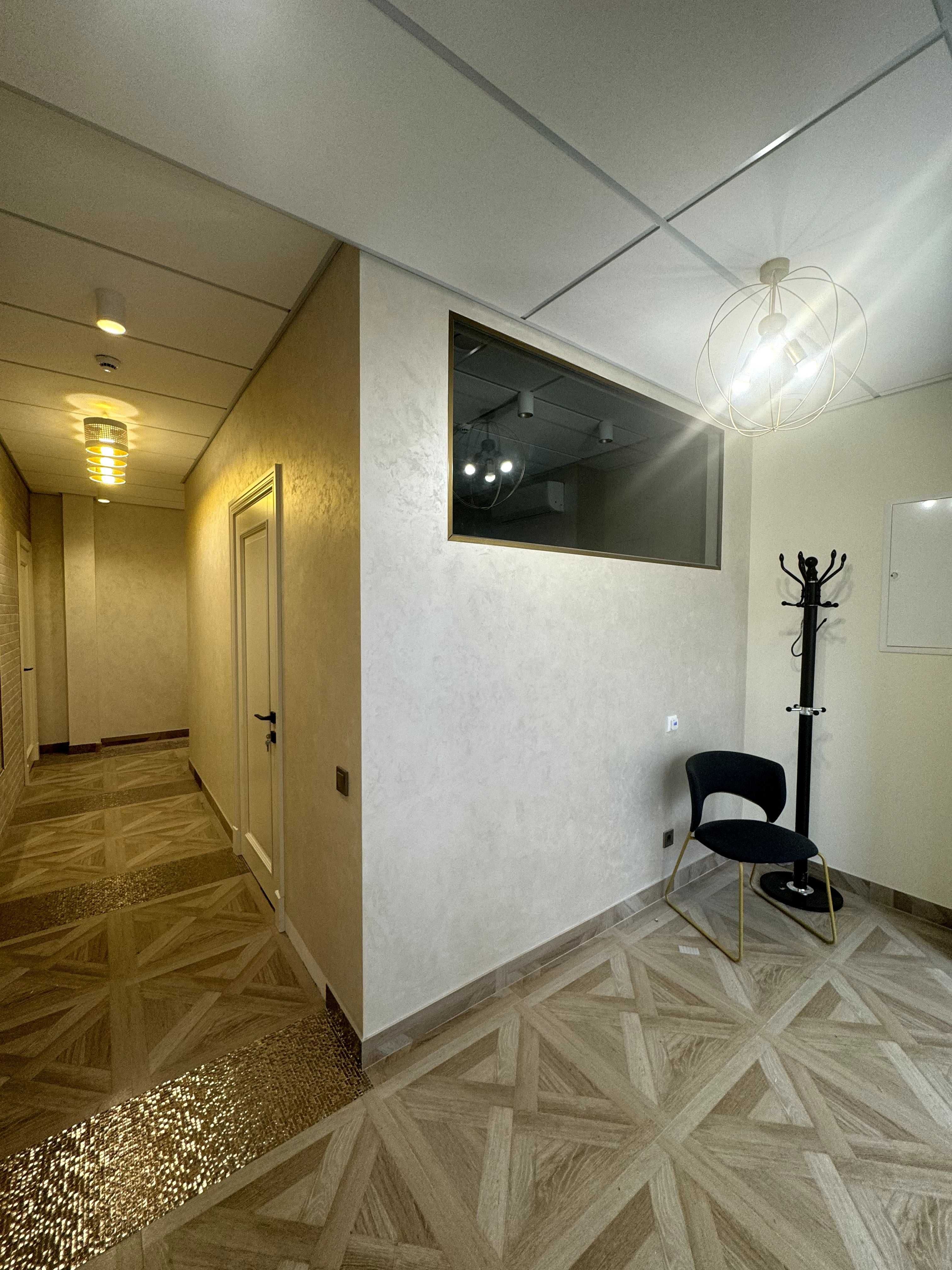 Оренда комерційного приміщення, 94 м², ЖК «Місто Квітів» 3