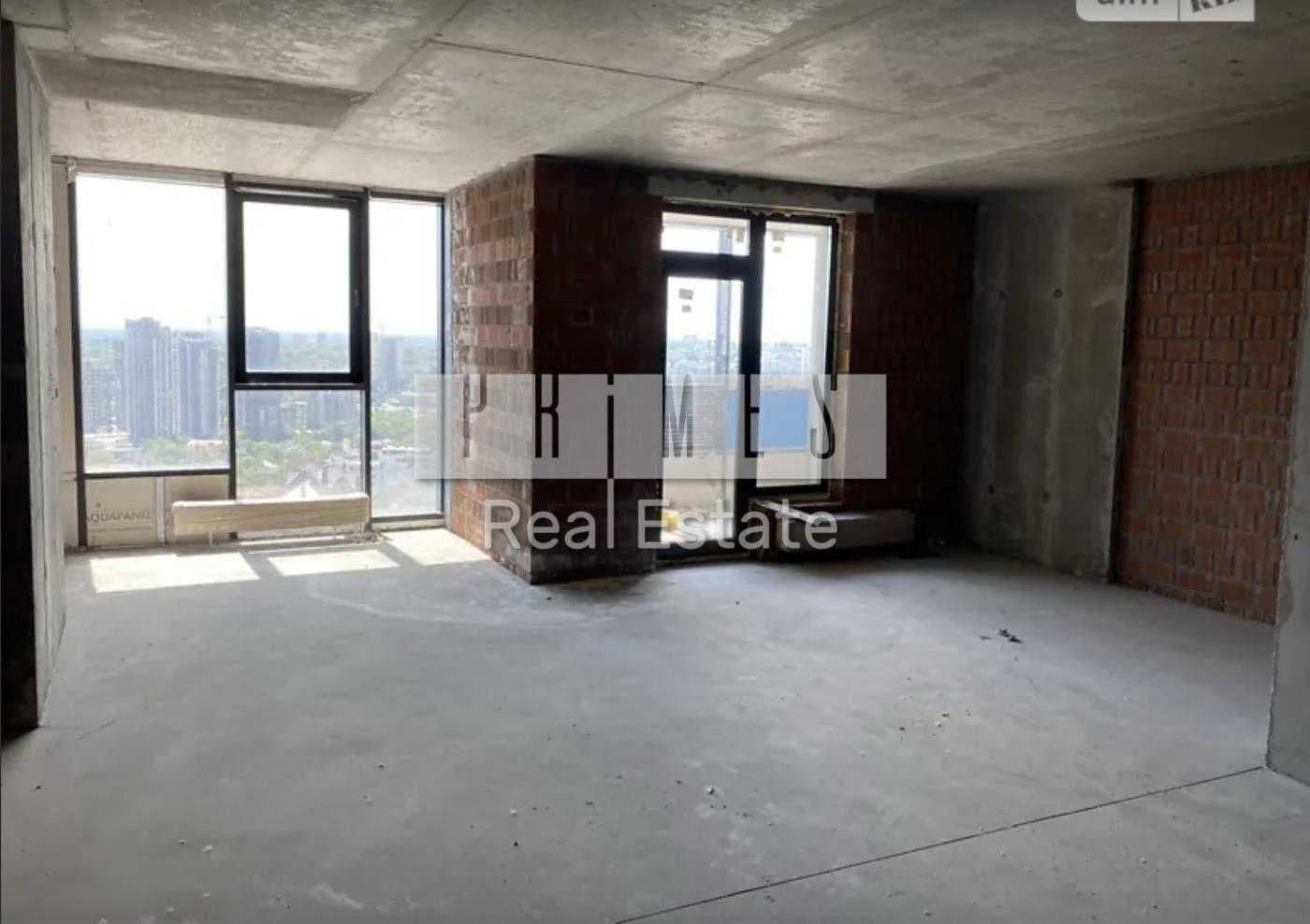 Продаж 1-кімнатної квартири, 49 м², Печерський р-н 1