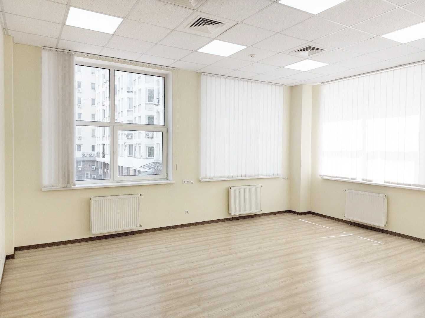 Оренда комерційного приміщення, 108 м², Шевченківський р-н 5