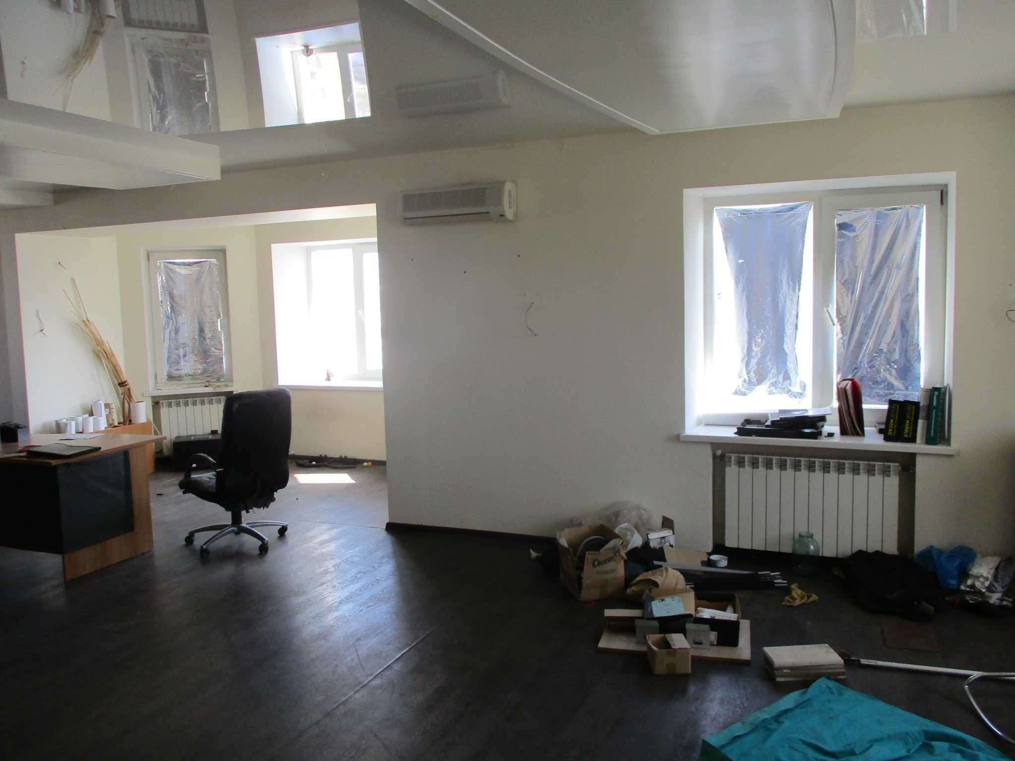 Продаж 3-кімнатної квартири, 127 м², Дарницький р-н 2