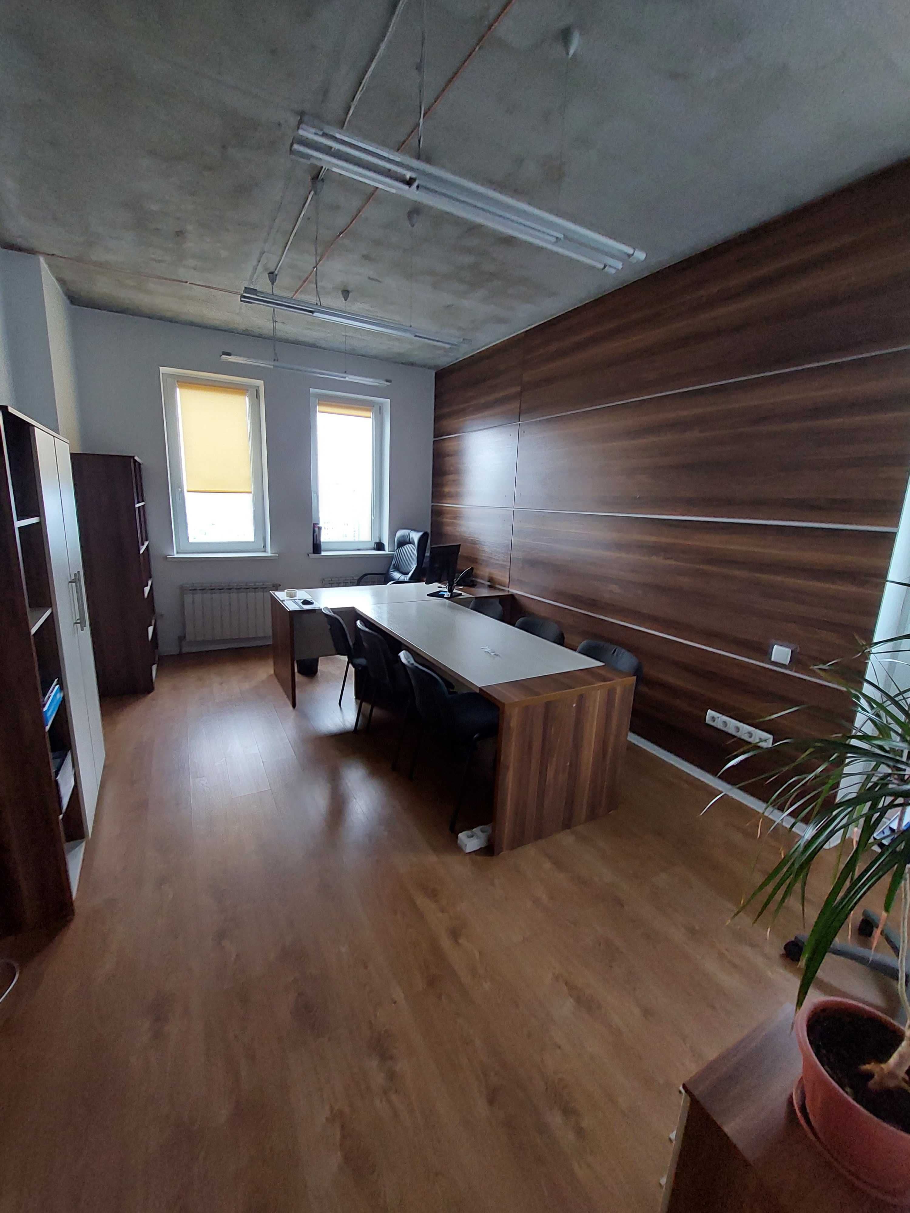 Оренда комерційного приміщення, 317 м², Печерський р-н 3