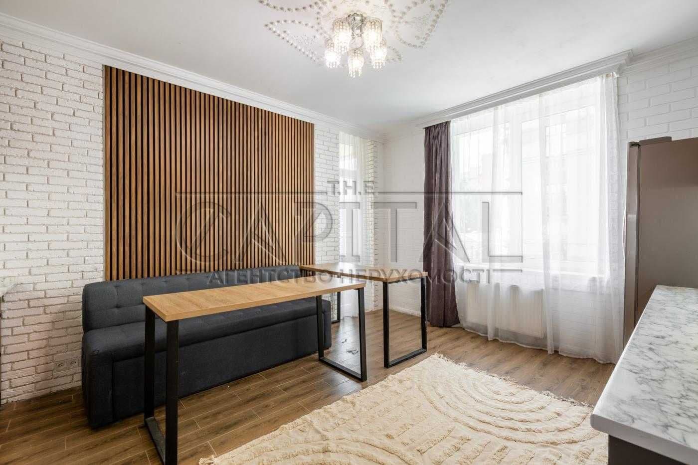Продаж 3-кімнатної квартири, 94 м², Шевченківський р-н 5