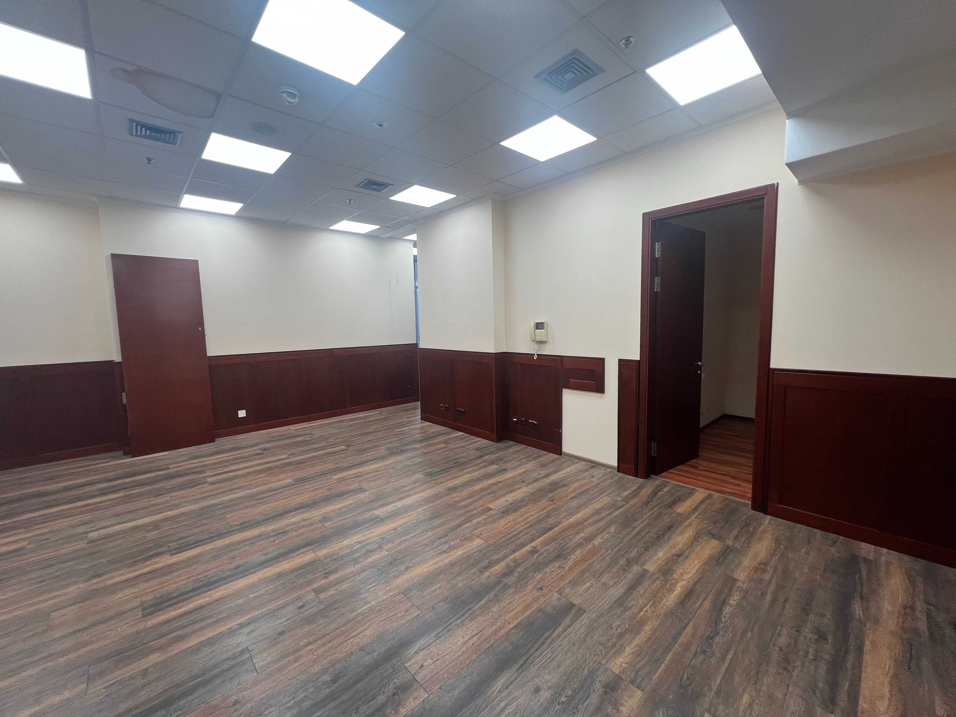 Оренда комерційного приміщення, 178 м², Печерський р-н 1