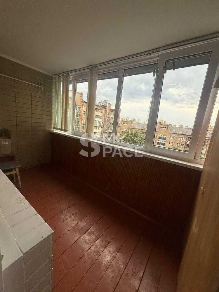 Продаж 3-кімнатної квартири, 70 м², Голосіївський р-н 5