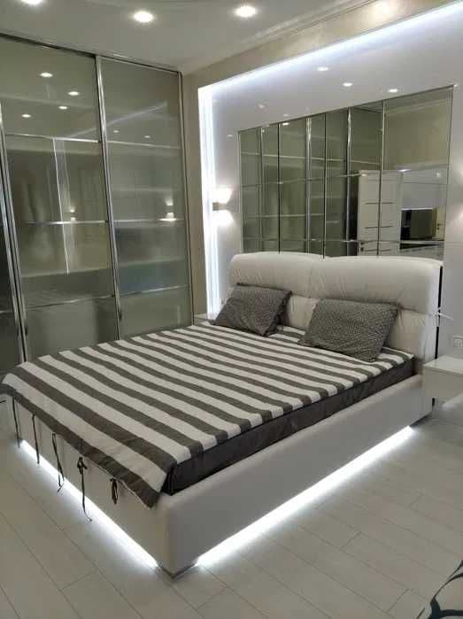 Продаж 2-кімнатної квартири, 65 м², Дарницький р-н 1