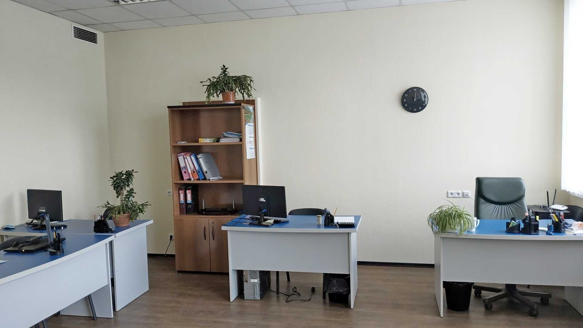 Оренда комерційного приміщення, 39 м², Шевченківський р-н 3