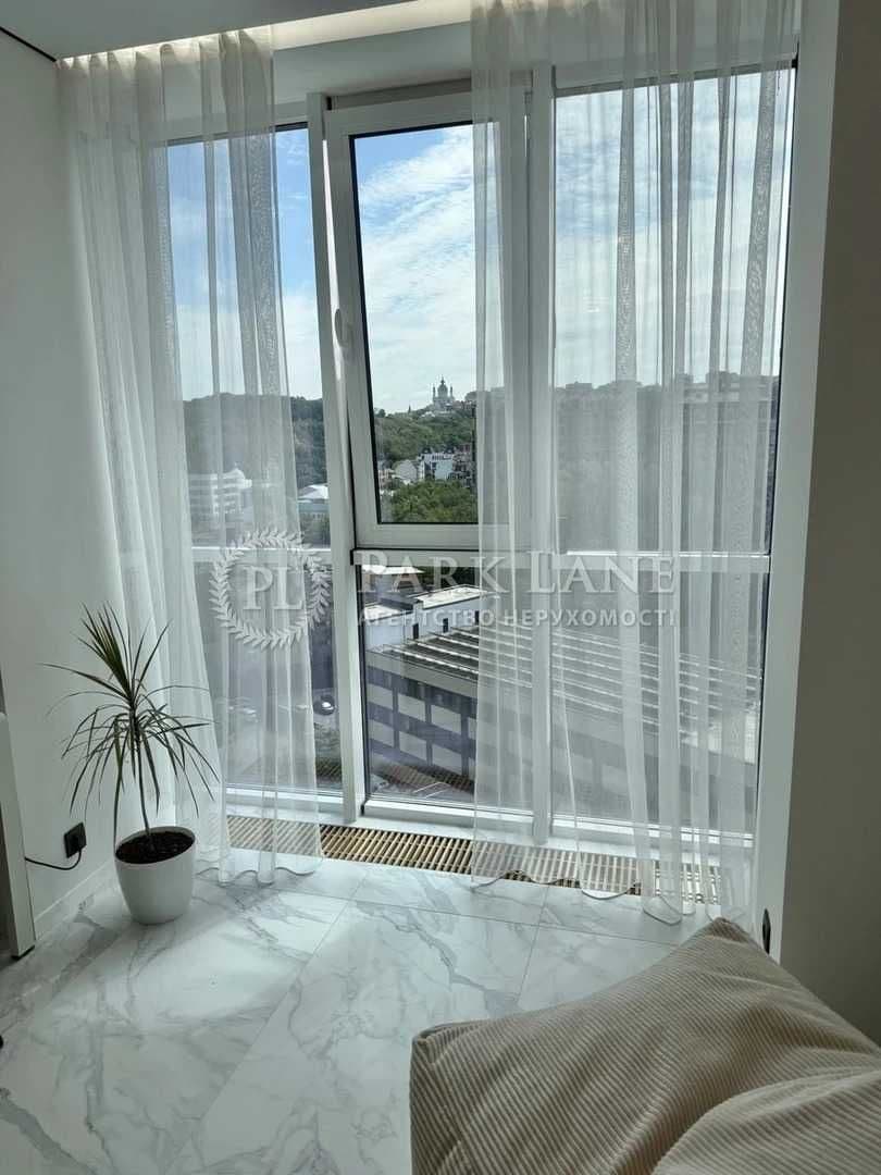 Продаж 2-кімнатної квартири, 60 м², Шевченківський р-н 5