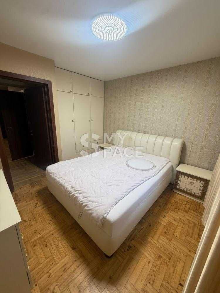 Продаж 3-кімнатної квартири, 70 м², Голосіївський р-н 2