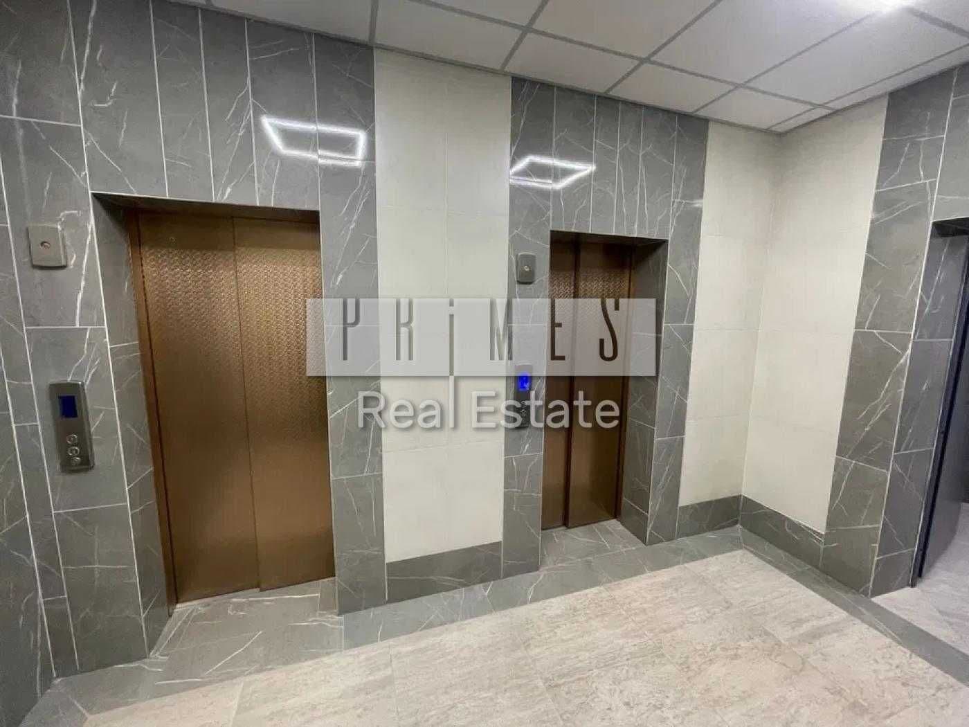 Продаж 3-кімнатної квартири, 100 м², Печерський р-н 4