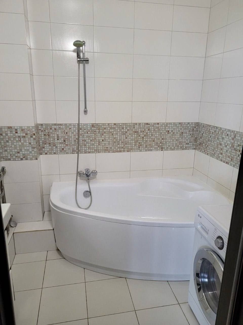 Продаж 3-кімнатної квартири, 78 м², Дарницький р-н 2