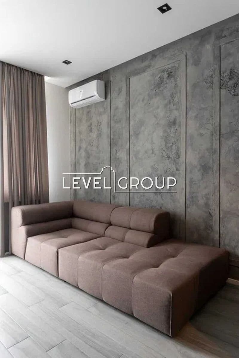 Продаж 1-кімнатної квартири, 44 м², Подільський р-н 4