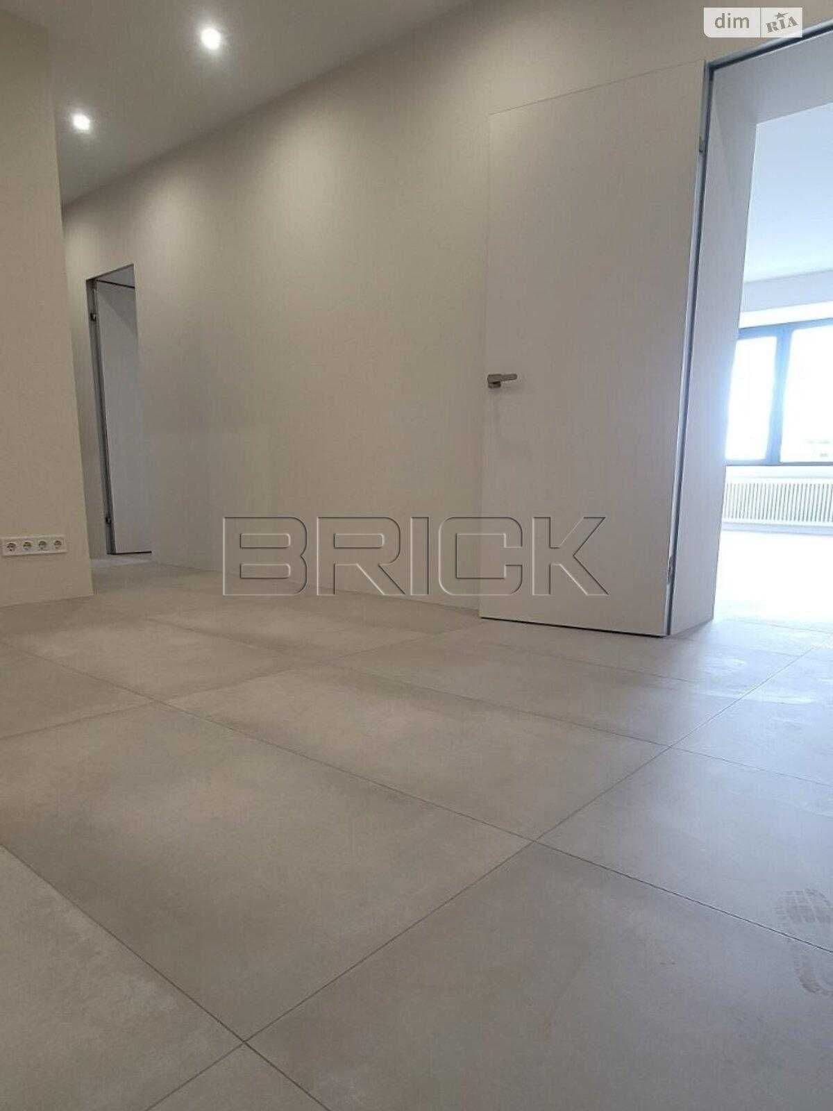 Продаж 3-кімнатної квартири, 101 м², Печерський р-н 5