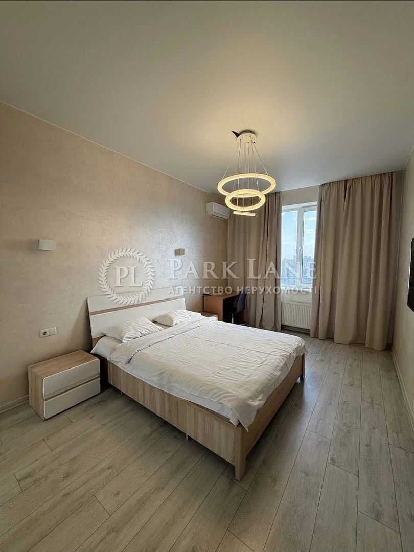 Продаж 1-кімнатної квартири, 40 м², Шевченківський р-н 3