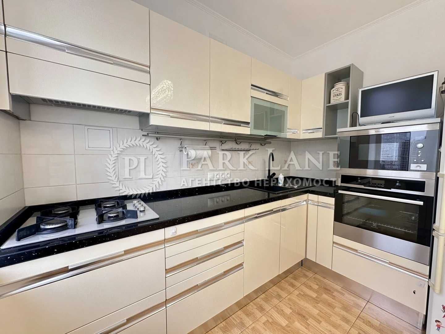 Продаж 3-кімнатної квартири, 93.6 м², Печерський р-н 1