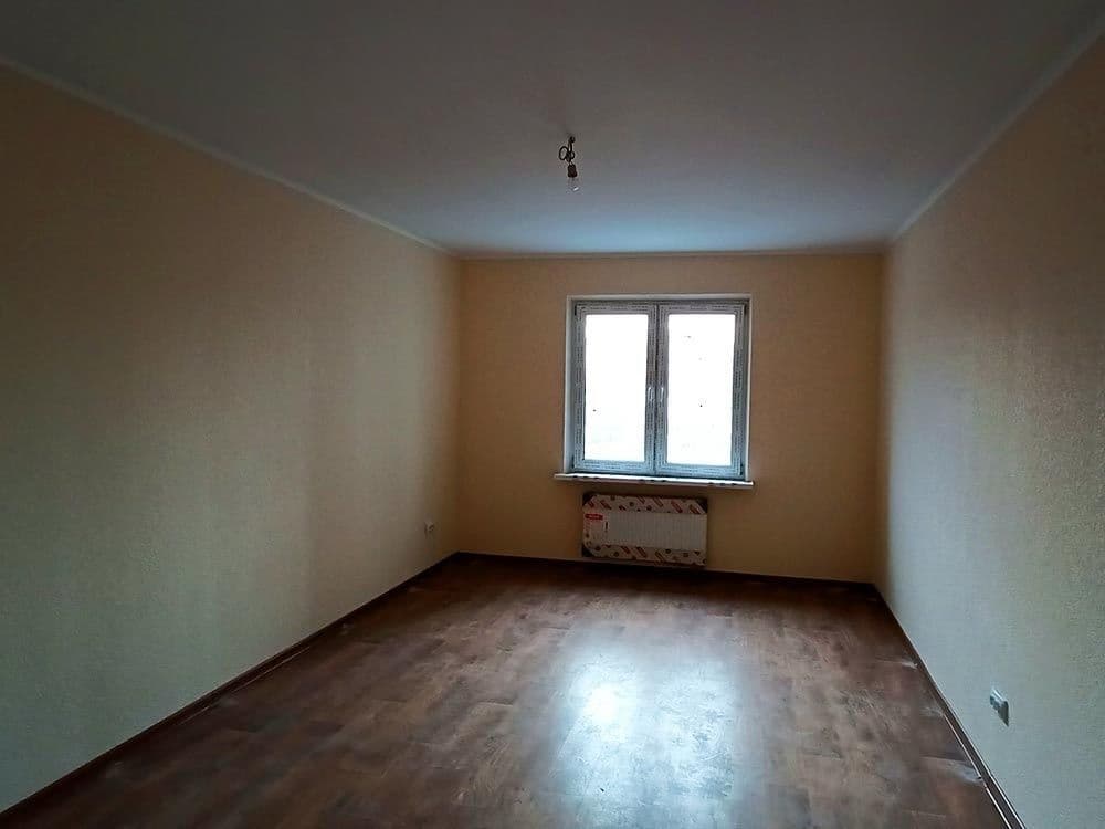 Продаж 2-кімнатної квартири, 78 м², ЖК «Ревуцький» 1