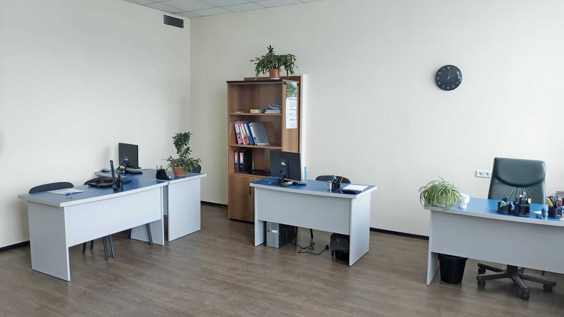 Оренда комерційного приміщення, 39 м², Шевченківський р-н 4