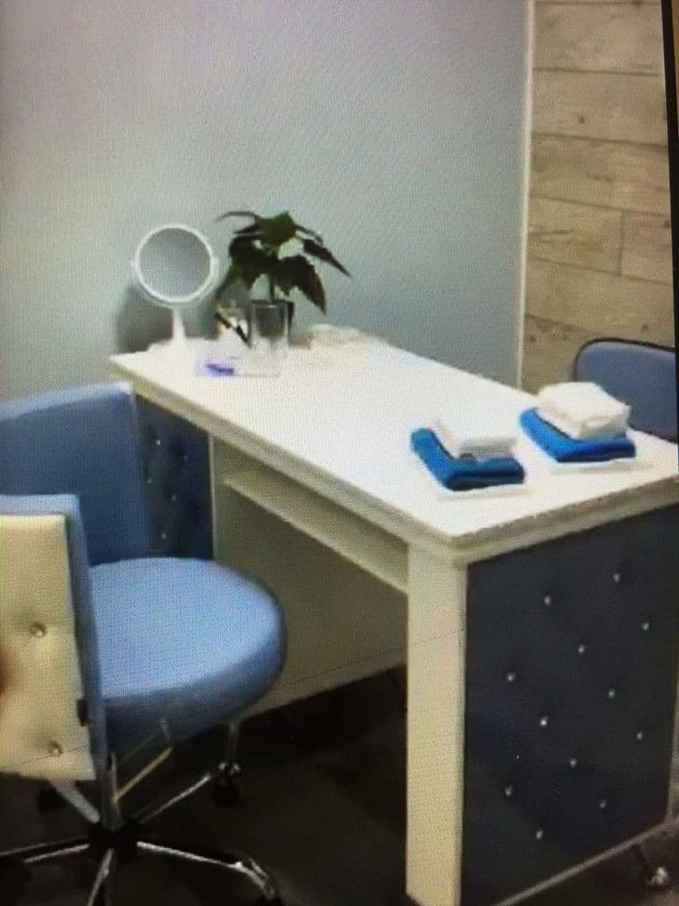 Оренда комерційного приміщення, 100 м², Подільський р-н 2